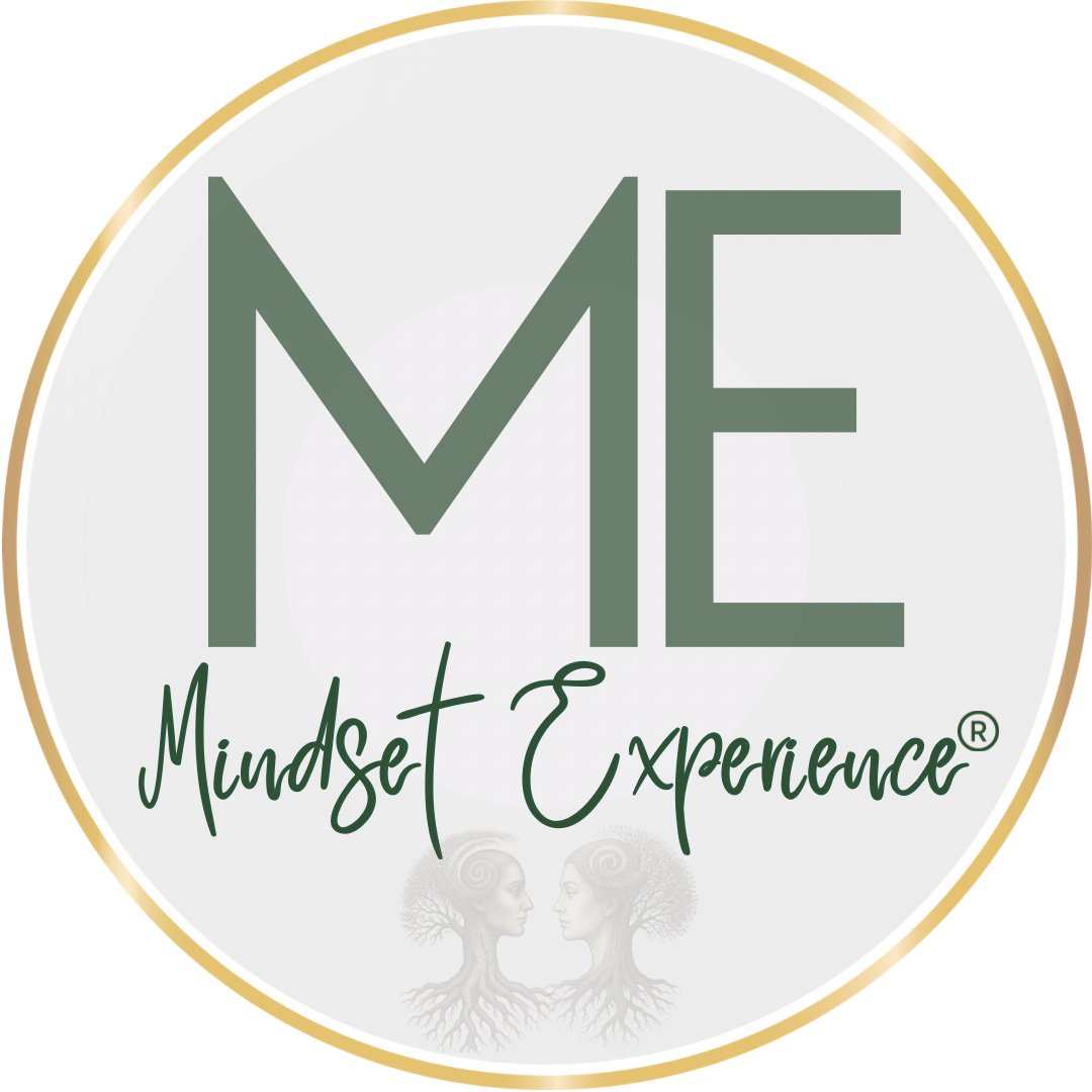 Mindset Experience