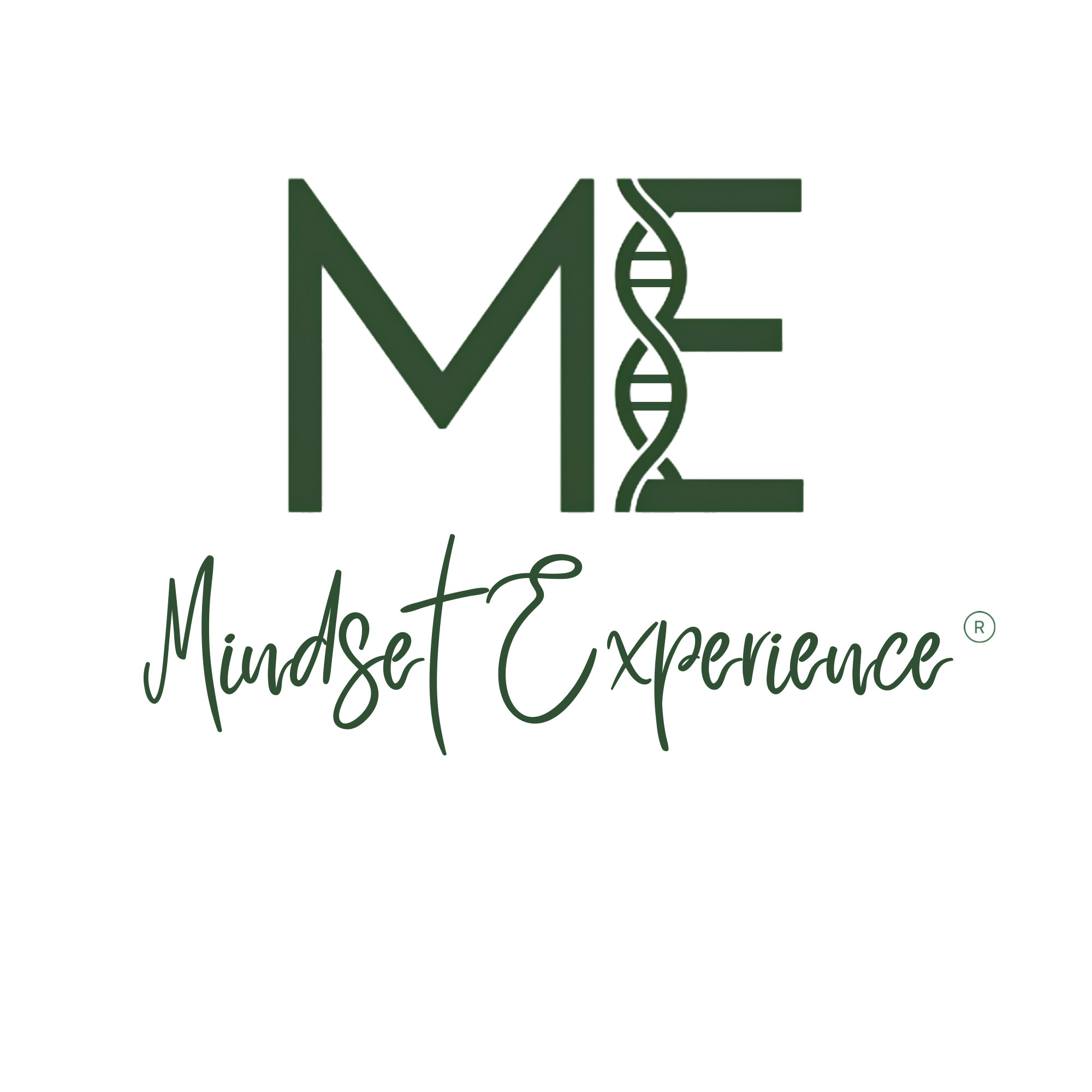Mindset Experience